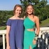 lizzie_webb